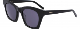 DKNY DK 541S Sunglasses