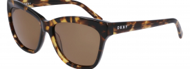 DKNY DK 543S Sunglasses