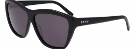 DKNY DK 544S Sunglasses