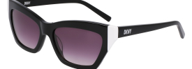 DKNY DK 547S Sunglasses