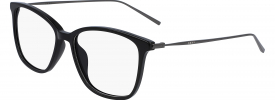 DKNY DK 7001 Prescription Glasses