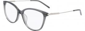 DKNY DK 7005 Prescription Glasses