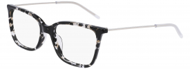 DKNY DK 7008 Glasses