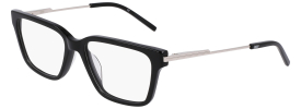 DKNY DK 7012 Glasses