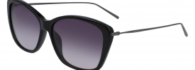 DKNY DK 702S Sunglasses