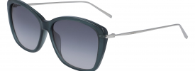 DKNY DK 702S Sunglasses