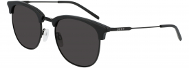 DKNY DK 710S Sunglasses
