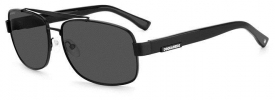 DSquared2 D2 0001S Sunglasses