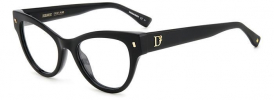 DSquared2 D2 0070 Glasses