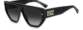 DSquared2 D2 0088S Sunglasses