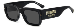 DSquared2 D2 0089S Sunglasses