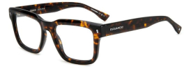 DSquared2 D2 0090 Glasses