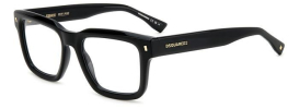 DSquared2 D2 0090 Glasses