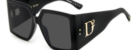 DSquared2 D2 0096S Sunglasses