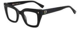 DSquared2 D2 0099 Glasses