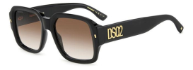 DSquared2 D2 0106S Sunglasses