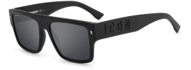 DSquared2 ICON 0003S Sunglasses