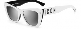 DSquared2 ICON 0006S Sunglasses