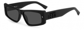 DSquared2 ICON 0007S Sunglasses