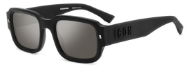 DSquared2 ICON 0009S Sunglasses