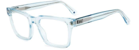 DSquared2 ICON 0013 Glasses