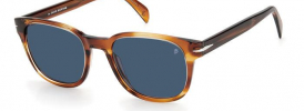 David Beckham DB 1062S Sunglasses
