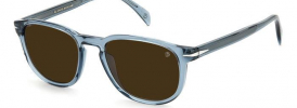 David Beckham DB 1070S Sunglasses