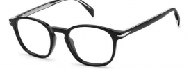 David Beckham DB 1085 Glasses