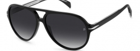 David Beckham DB 1091S Sunglasses