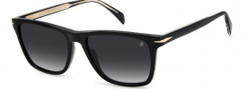 David Beckham DB 1092S Sunglasses