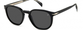 David Beckham DB 1099S Sunglasses