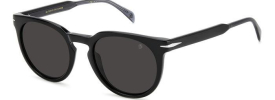 David Beckham DB 1112S Sunglasses