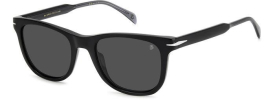 David Beckham DB 1113S Sunglasses