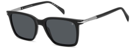 David Beckham DB 1130S Sunglasses
