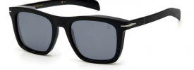 David Beckham DB 7000S Sunglasses