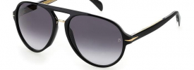 David Beckham DB 7005S Sunglasses