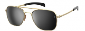 David Beckham DB 7019S Sunglasses