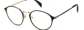 David Beckham DB 7056 Glasses