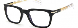 David Beckham DB 7070BB Glasses