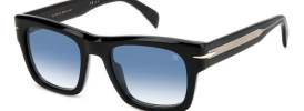 David Beckham DB 7099S Sunglasses