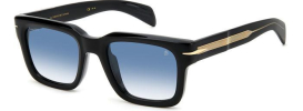 David Beckham DB 7100S Sunglasses