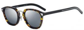 dior 0224s sunglasses