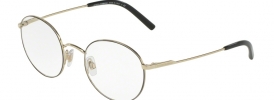 Dolce & Gabbana DG 1290 Glasses