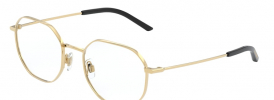 Dolce & Gabbana DG 1325 Glasses