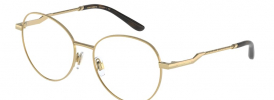 Dolce & Gabbana DG 1333 Prescription Glasses