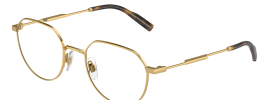 Dolce & Gabbana DG 1349 Glasses