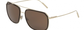Dolce & Gabbana DG 2165 Sunglasses