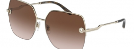 Dolce & Gabbana DG 2267 Sunglasses