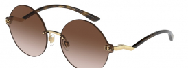 Dolce & Gabbana DG 2269 Sunglasses