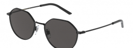 Dolce & Gabbana DG 2271 Sunglasses